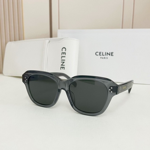 Celine Sunglasses(AAAA)-466