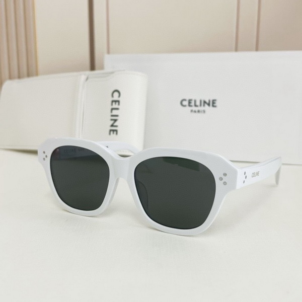 Celine Sunglasses(AAAA)-464