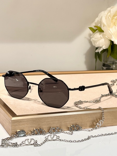 Valentino Sunglasses(AAAA)-325