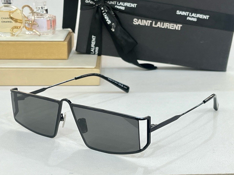YSL Sunglasses(AAAA)-310