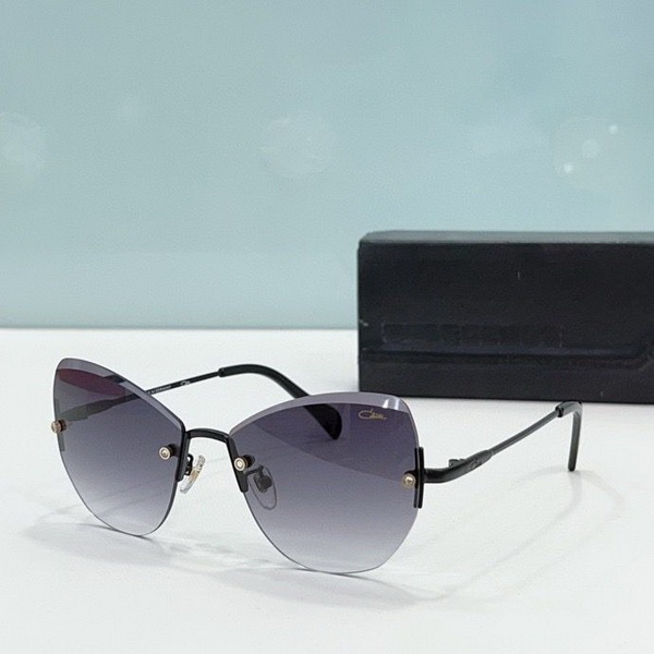 Cazal Sunglasses(AAAA)-1155