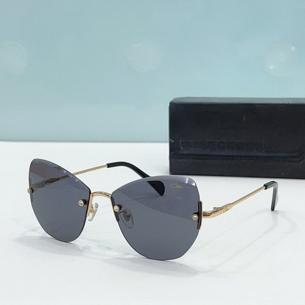 Cazal Sunglasses(AAAA)-1151