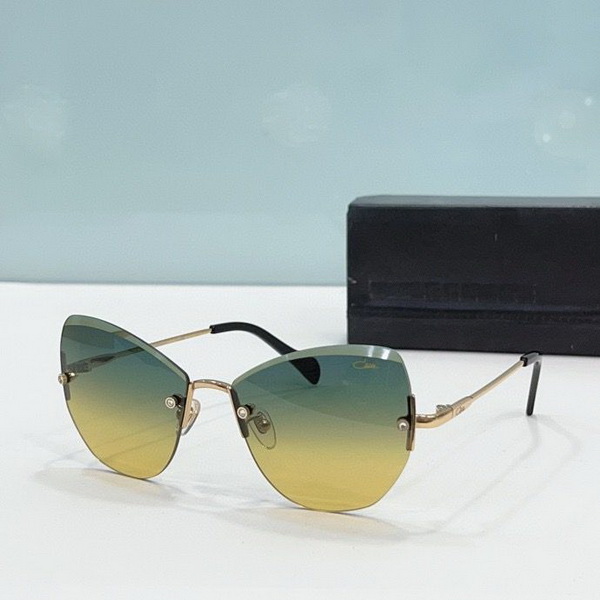 Cazal Sunglasses(AAAA)-1150