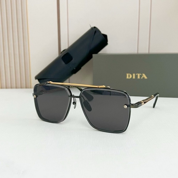 DITA Sunglasses(AAAA)-1009
