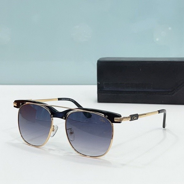 Cazal Sunglasses(AAAA)-1149