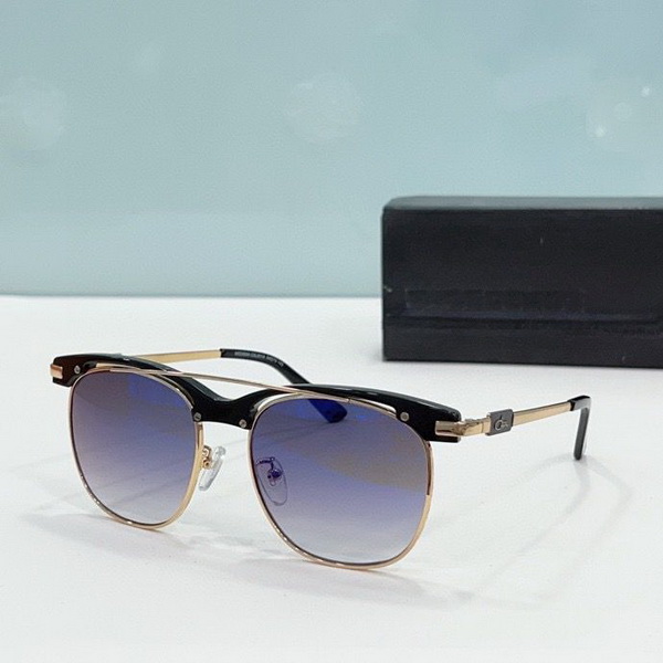 Cazal Sunglasses(AAAA)-1148