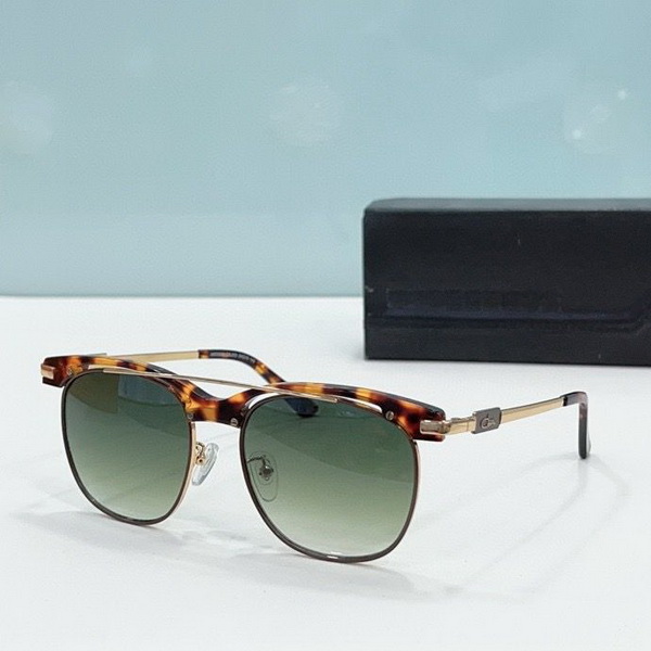 Cazal Sunglasses(AAAA)-1145