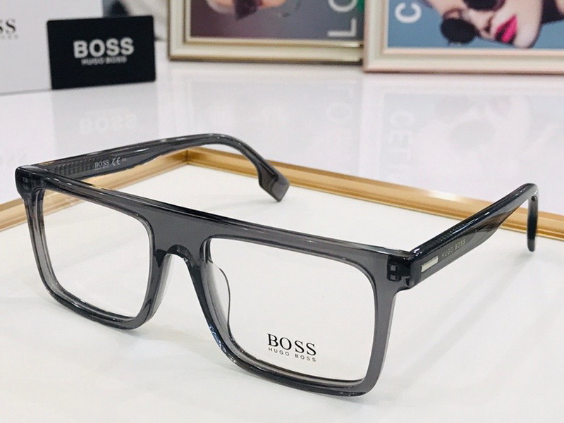 Boss Sunglasses(AAAA)-360