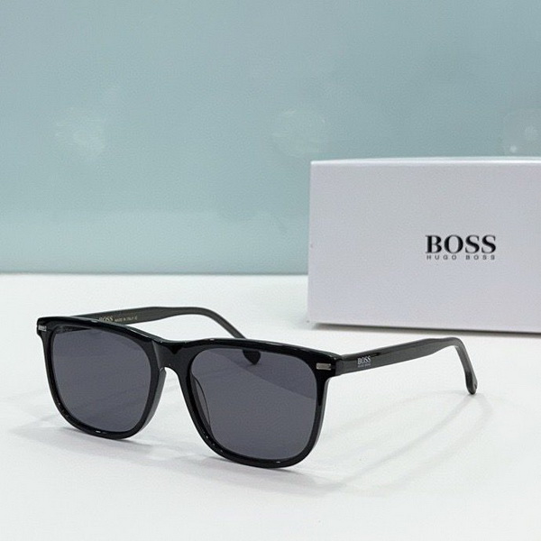 Boss Sunglasses(AAAA)-355
