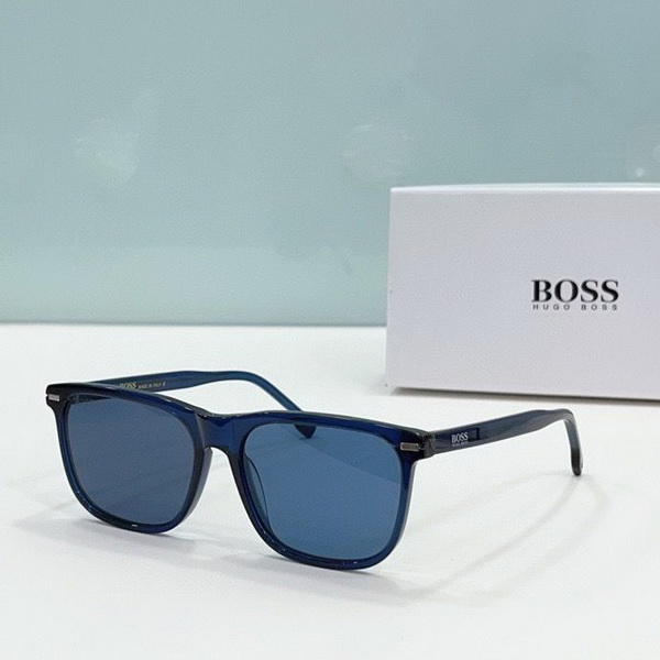 Boss Sunglasses(AAAA)-352
