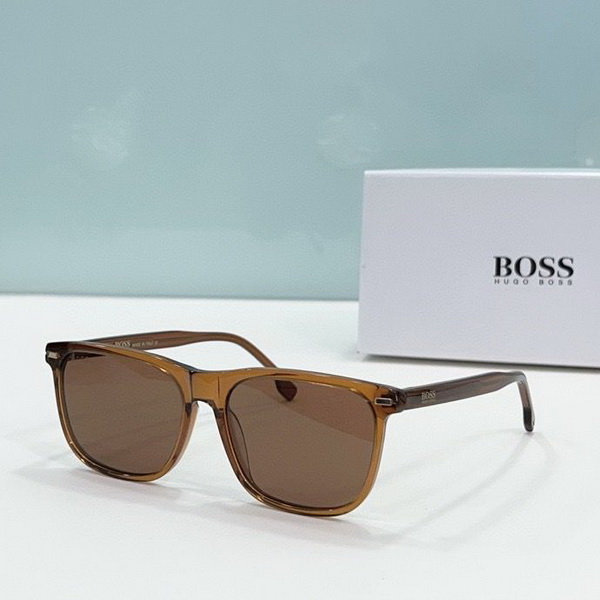 Boss Sunglasses(AAAA)-351