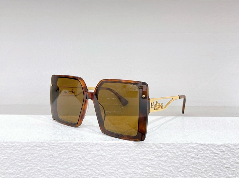 Hermes Sunglasses(AAAA)-225