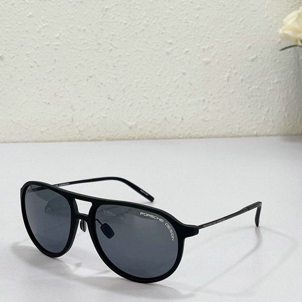 Porsche Design Sunglasses(AAAA)-227
