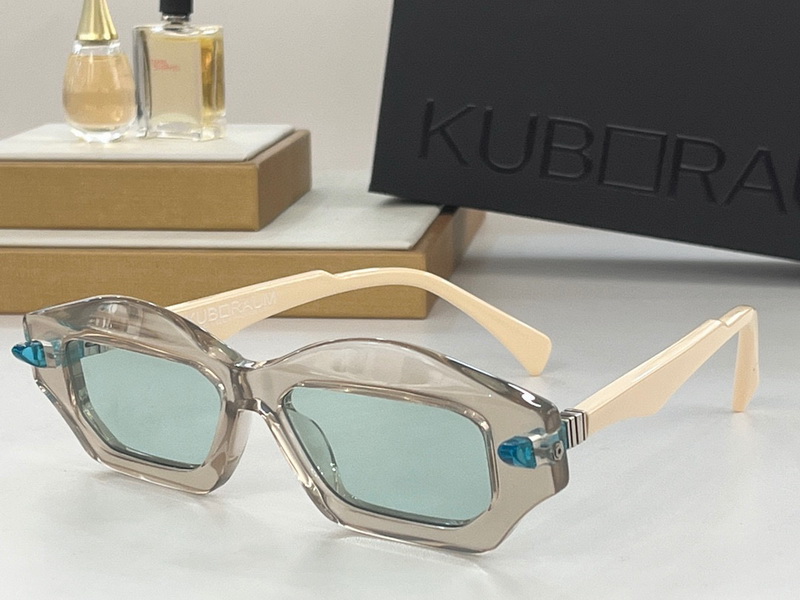 Kuboraum Sunglasses(AAAA)-056