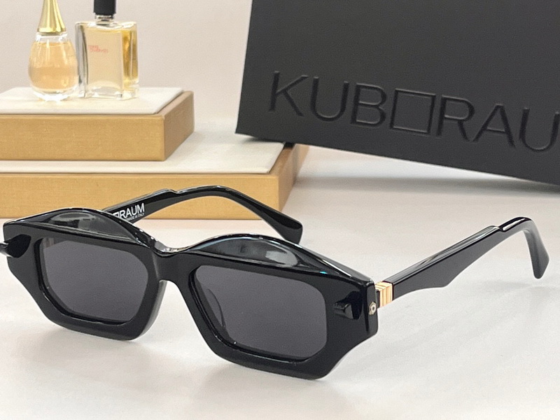 Kuboraum Sunglasses(AAAA)-057