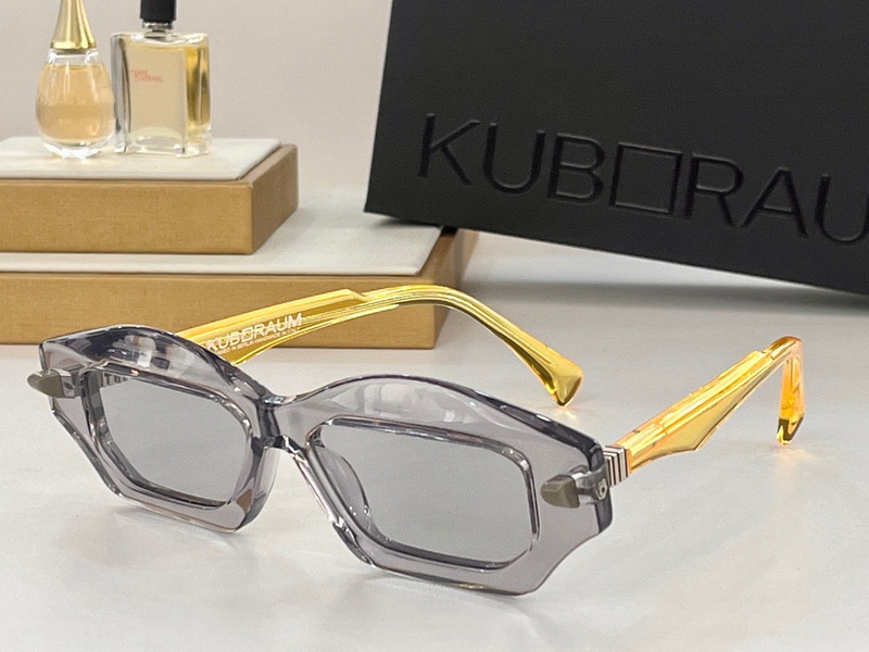 Kuboraum Sunglasses(AAAA)-053