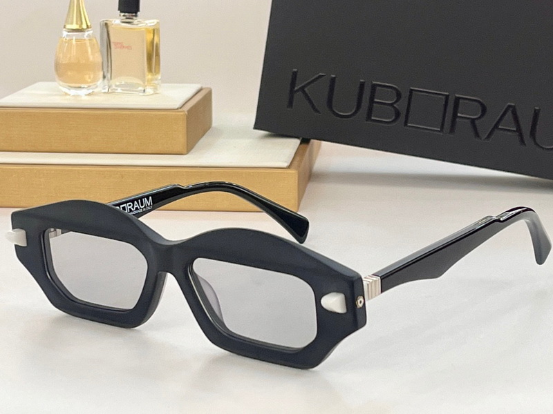Kuboraum Sunglasses(AAAA)-052