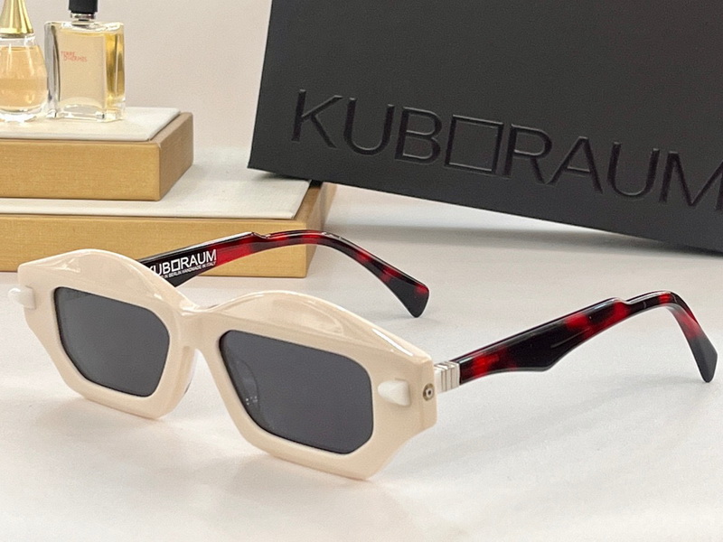 Kuboraum Sunglasses(AAAA)-051