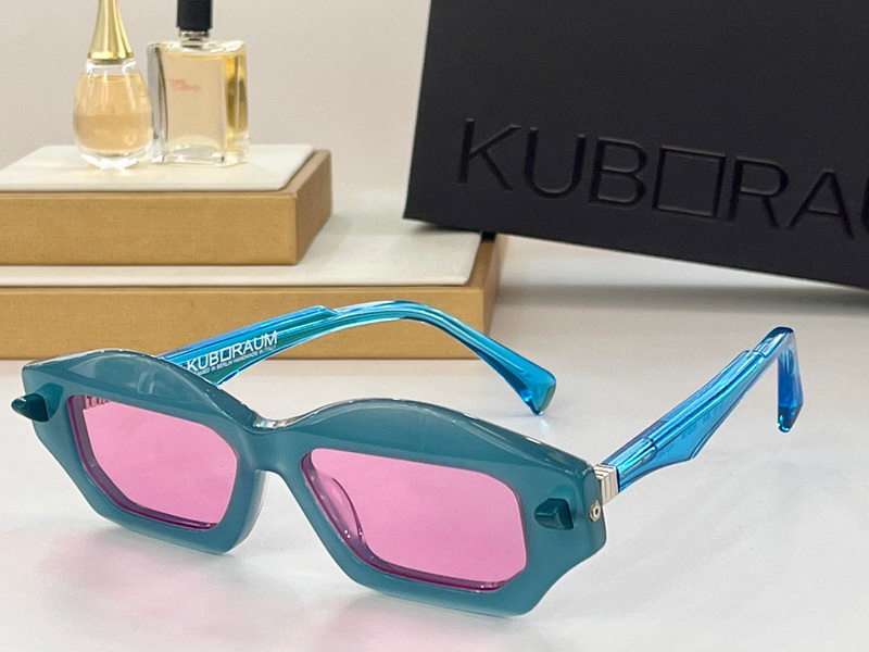 Kuboraum Sunglasses(AAAA)-050