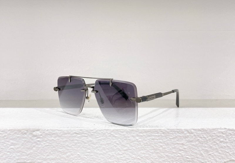 Chopard Sunglasses(AAAA)-612