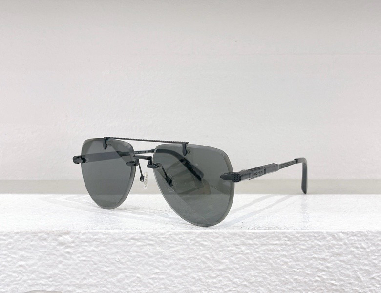 Chopard Sunglasses(AAAA)-600