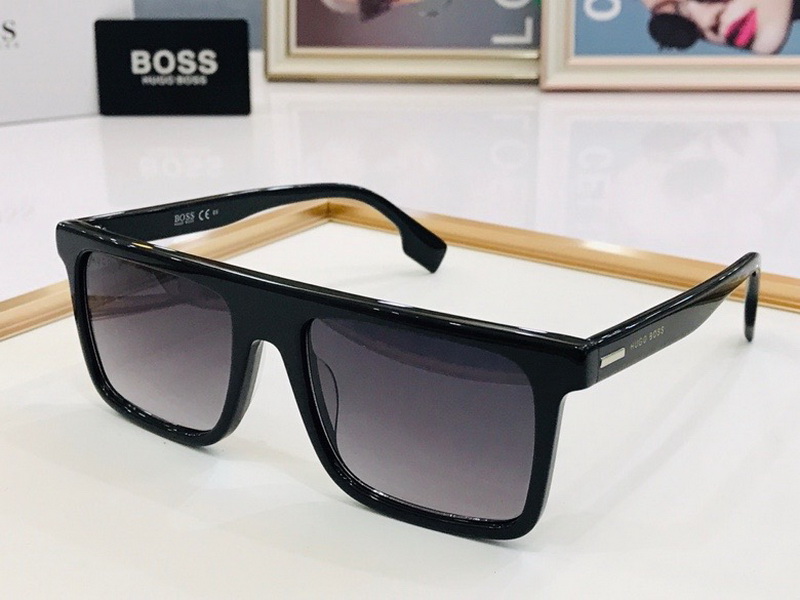 Boss Sunglasses(AAAA)-350