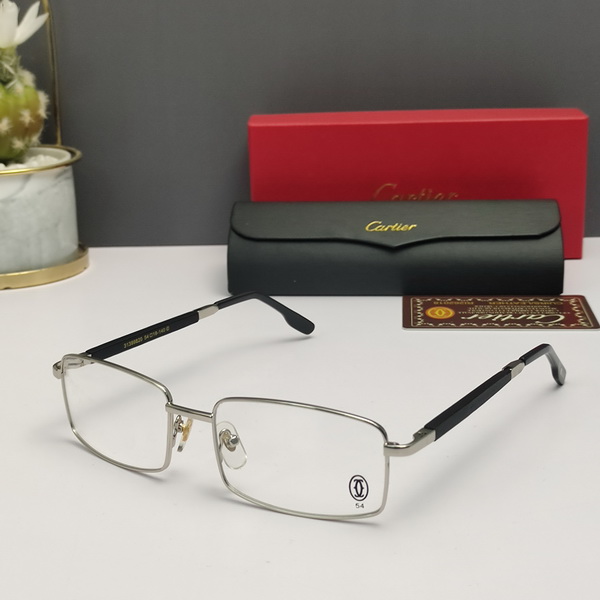 Cartier Sunglasses(AAAA)-1190