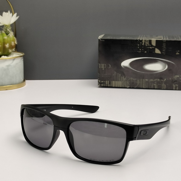 Oakley Sunglasses(AAAA)-405