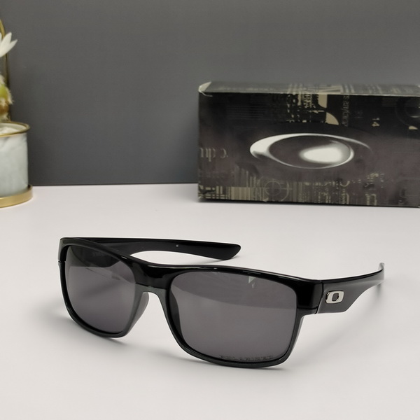 Oakley Sunglasses(AAAA)-404