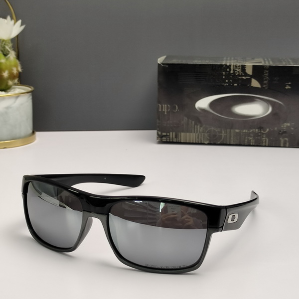 Oakley Sunglasses(AAAA)-401
