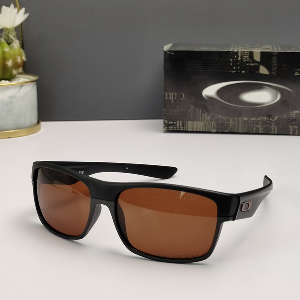 Oakley Sunglasses(AAAA)-403