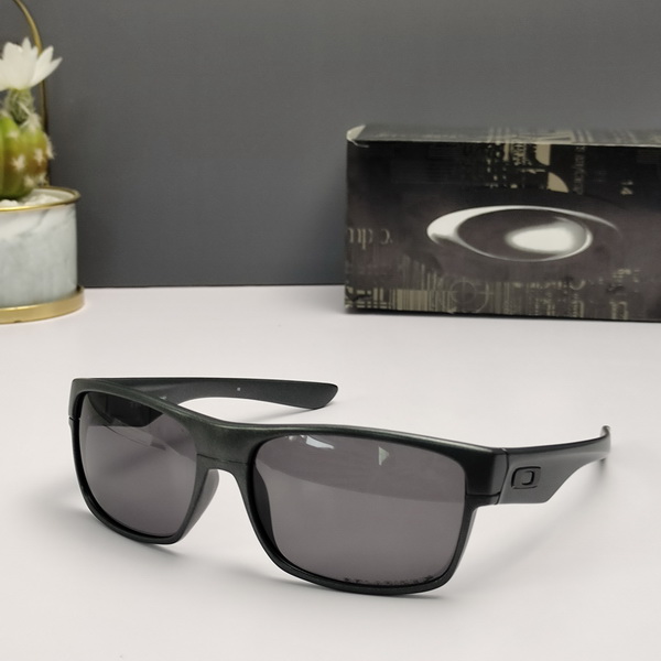 Oakley Sunglasses(AAAA)-402
