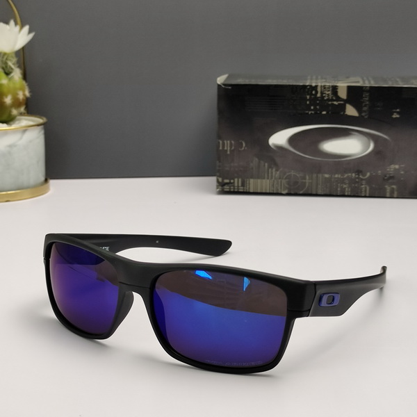 Oakley Sunglasses(AAAA)-396