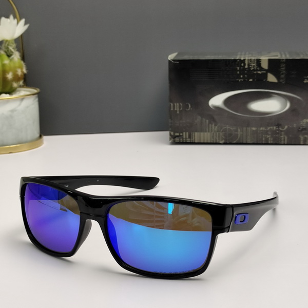 Oakley Sunglasses(AAAA)-394