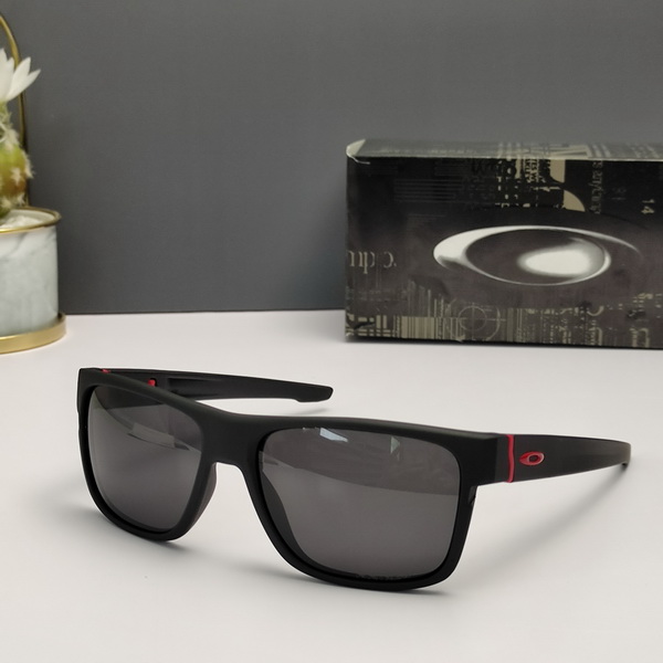 Oakley Sunglasses(AAAA)-392