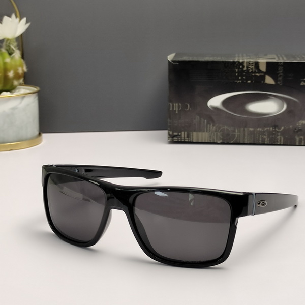 Oakley Sunglasses(AAAA)-393