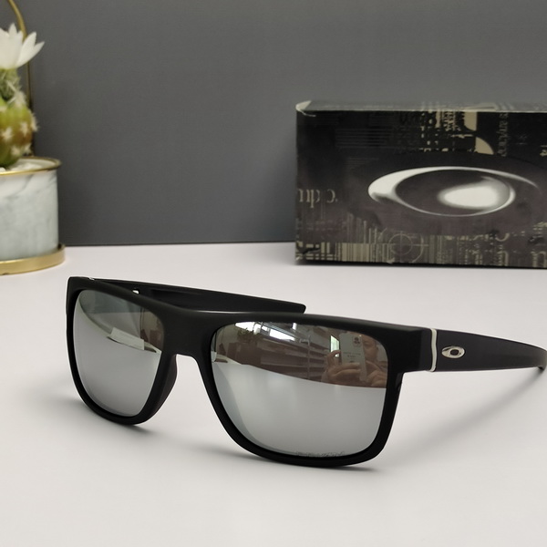 Oakley Sunglasses(AAAA)-391