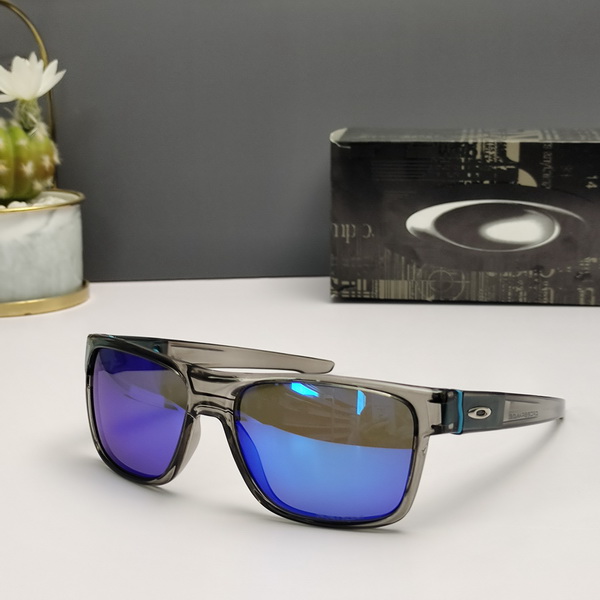 Oakley Sunglasses(AAAA)-390