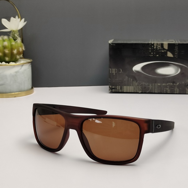 Oakley Sunglasses(AAAA)-388