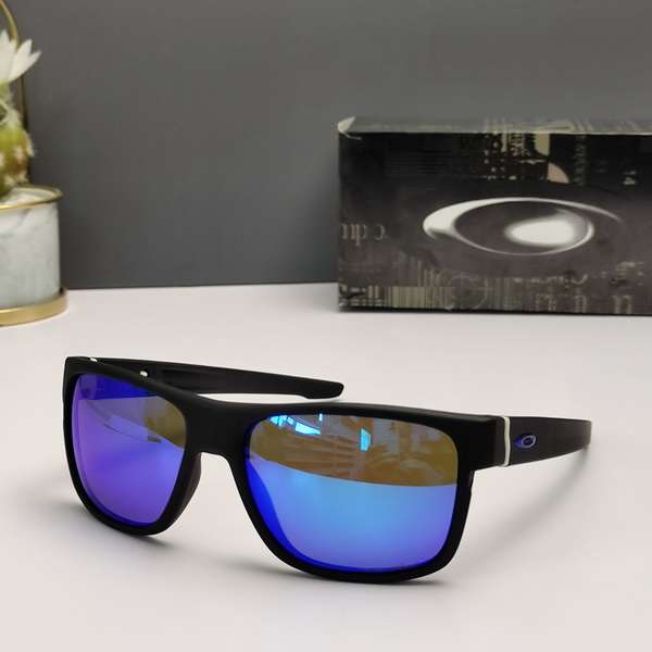 Oakley Sunglasses(AAAA)-387