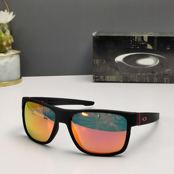 Oakley Sunglasses(AAAA)-385