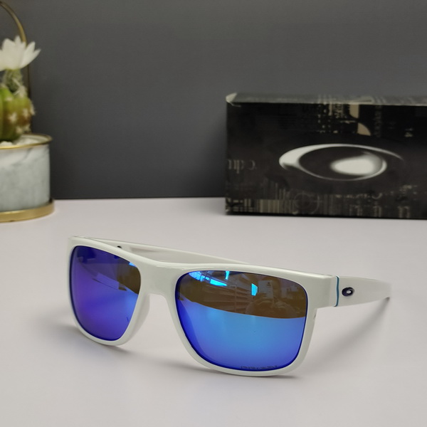 Oakley Sunglasses(AAAA)-384