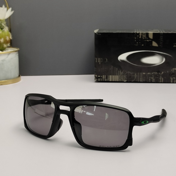 Oakley Sunglasses(AAAA)-383