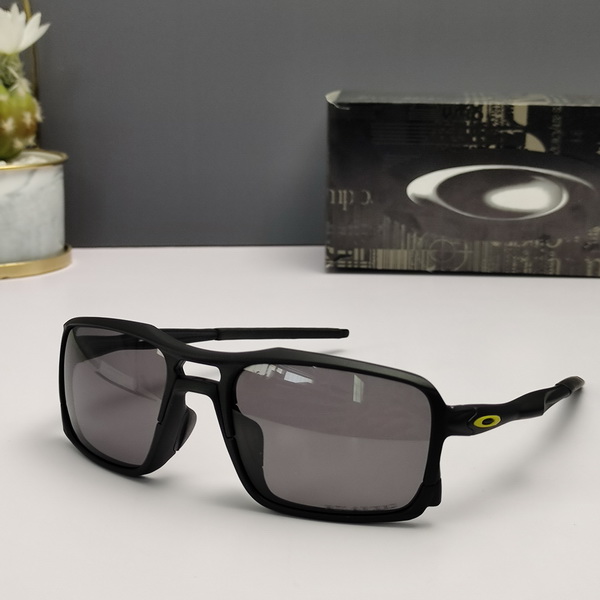 Oakley Sunglasses(AAAA)-382
