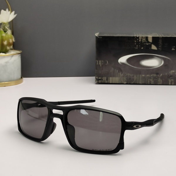 Oakley Sunglasses(AAAA)-381