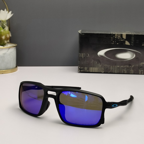Oakley Sunglasses(AAAA)-378