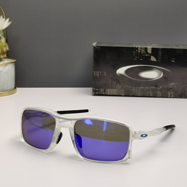 Oakley Sunglasses(AAAA)-375