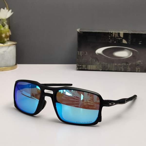 Oakley Sunglasses(AAAA)-374
