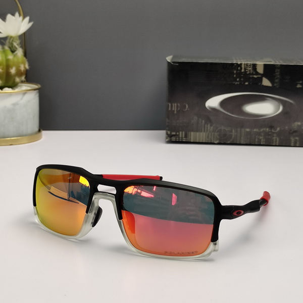 Oakley Sunglasses(AAAA)-373