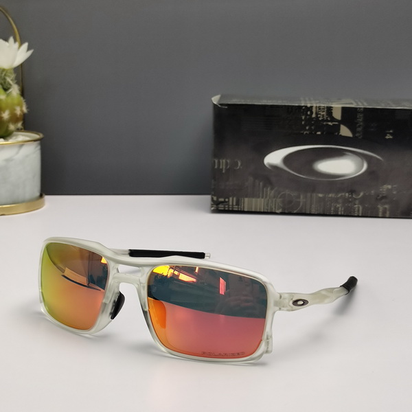 Oakley Sunglasses(AAAA)-370